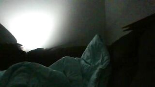 Watch ttetat Webcam Porn Video [Chaturbate] - tease, milf, skinny, horny, naked