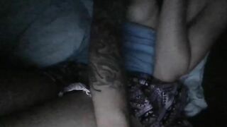 Watch ttetat Webcam Porn Video [Chaturbate] - tease, milf, skinny, horny, naked