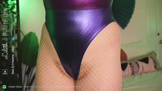 Watch tantric_eden_ HD Porn Video [Chaturbate] - hairy, german, natural, lovense, intimate