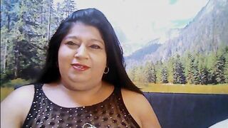 indianhoney694u Hot Porn Video [Stripchat] - bbw-mature, lovense, cam2cam, anal-toys, mature