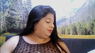 indianhoney694u Hot Porn Video [Stripchat] - bbw-mature, lovense, cam2cam, anal-toys, mature