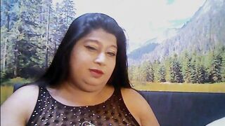indianhoney694u Hot Porn Video [Stripchat] - bbw-mature, lovense, cam2cam, anal-toys, mature