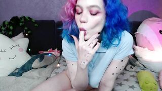 Unicorntears__ Hot Porn Video [Stripchat] - white, cheap-privates, titty-fuck, piercings-teens, piercings-white