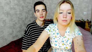 Watch lollipops6666 HD Porn Video [Chaturbate] - bigass, young, smalltits, bigdick... thumbnail