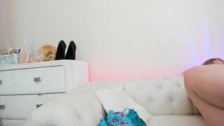 happyalice HD Porn Video [Chaturbate] - bigtits, milf, mature, bbw, bigboobs