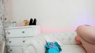 happyalice HD Porn Video [Chaturbate] - bigtits, milf, mature, bbw, bigboobs