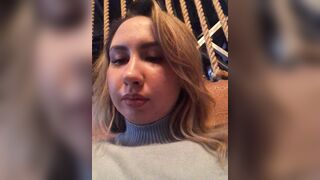 Watch Brilliant-Light New Porn Video [Stripchat] - orgasm, squirt-young, dildo-or-vibrator, new-white, russian