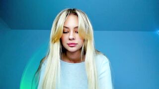 8a8y_nura New Porn Video [Chaturbate] - 22, shy, cute, smallcock