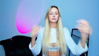 8a8y_nura New Porn Video [Chaturbate] - 22, shy, cute, smallcock