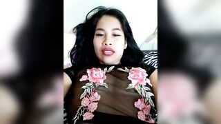 GIGI_WARMI5 New Porn Video [Stripchat] - petite-young, brunettes, blowjob, interactive-toys-young, new-latin