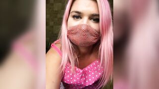 88Lana8Pullman88 New Porn Video [Stripchat] - recordable-publics, curvy, squirt, big-ass-arab, cam2cam