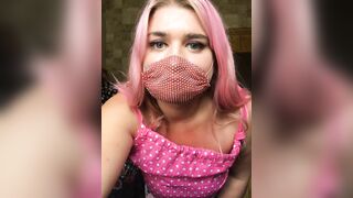 88Lana8Pullman88 New Porn Video [Stripchat] - recordable-publics, curvy, squirt, big-ass-arab, cam2cam