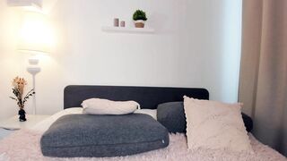 Watch di_huny HD Porn Video [Chaturbate] - new, young, shy, 18, skinny