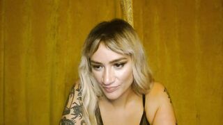 Watch littlediab1a HD Porn Video [Chaturbate] - boots, bondage, strip, fuck