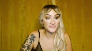 Watch littlediab1a HD Porn Video [Chaturbate] - boots, bondage, strip, fuck