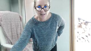Watch deepintoyourmind Webcam Porn Video [Chaturbate] - daddy, milf, lovense, domi... thumbnail