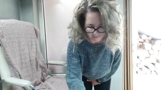 Watch deepintoyourmind Webcam Porn Video [Chaturbate] - daddy, milf, lovense, domi, pvt