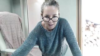 Watch deepintoyourmind Webcam Porn Video [Chaturbate] - daddy, milf, lovense, domi, pvt