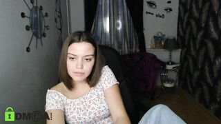 DreamLandMa Webcam Porn Video [Stripchat] - spanking, affordable-cam2cam, student, petite, petite-white