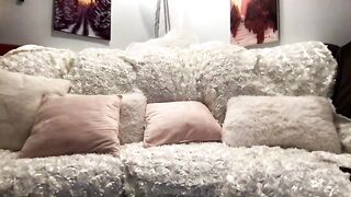 innocentprincess94 New Porn Video [Chaturbate] - bigass, shy, blonde, dildoplay, ink