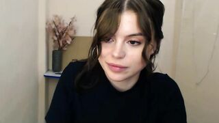 elle_fannning HD Porn Video [Chaturbate] - german, new, natural, shy, 18