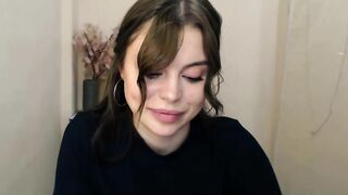 elle_fannning HD Porn Video [Chaturbate] - german, new, natural, shy, 18