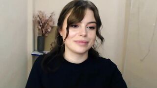 elle_fannning HD Porn Video [Chaturbate] - german, new, natural, shy, 18