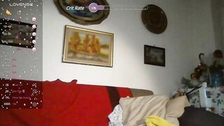 mature_white_milf HD Porn Video [Chaturbate] - bbc, bigass, mature, milf, bigboobs