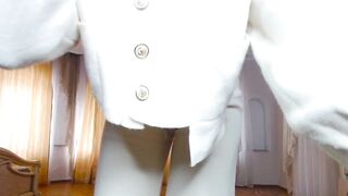 _shy_cutie_ Webcam Porn Video [Chaturbate] - new, young, shy, 18, teen