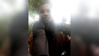 Hotfallenangels3 New Porn Video [Stripchat] - creampie, fingering, brunettes, masturbation, new-brunettes