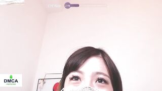 Tsumugi_M Hot Porn Video [Stripchat] - tomboy, big-clit, big-ass-asian, medium, asian-young