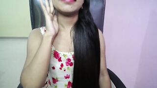 Sanchiti- New Porn Video [Stripchat] - erotic-dance, spanking, cheap-privates-best, moderately-priced-cam2cam, romantic-indian