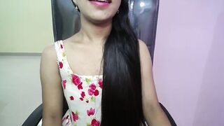 Sanchiti- New Porn Video [Stripchat] - erotic-dance, spanking, cheap-privates-best, moderately-priced-cam2cam, romantic-indian