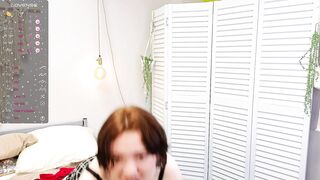 Sofi_Eilish New Porn Video [Stripchat] - affordable-cam2cam, brunettes, new, cheapest-privates-white, cheapest-privates