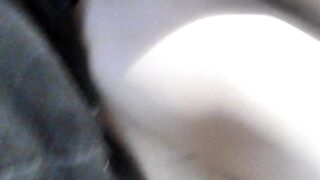Watch _dna_ New Porn Video [Chaturbate] - deutsch, orgasm, legs, goddess