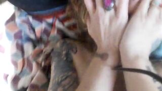 Watch _dna_ New Porn Video [Chaturbate] - deutsch, orgasm, legs, goddess