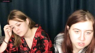 madellana Hot Porn Video [Chaturbate] - new, shy, young, bigtits, 18