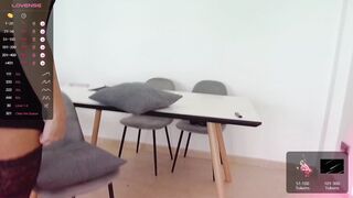 Watch naughtystyle69 Webcam Porn Video [Chaturbate] - smalltits, young, lovense, squirt, blonde