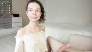 Watch pornra Hot Porn Video [Chaturbate] - couple, anal, pvt, tattooed