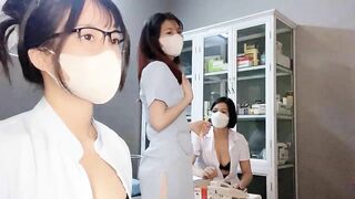 Su_Su99 New Porn Video [Stripchat] - twerk-asian, fingering, big-ass-asian, new-asian, swallow