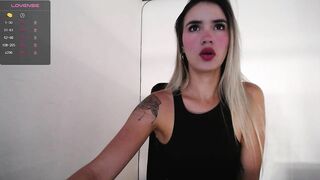 katya_sxxx HD Porn Video [Stripchat] - anal, colorful-young, fingering, topless-latin, cam2cam