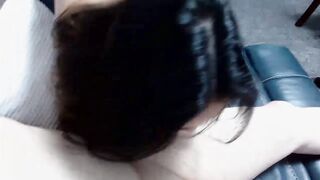Watch s1amher Webcam Porn Video [Chaturbate] - smalltits, young, asian, tightpussy, petite