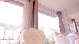 Watch perfectt33n Hot Porn Video [Chaturbate] - chat, chastity, fingering, indian,... thumbnail