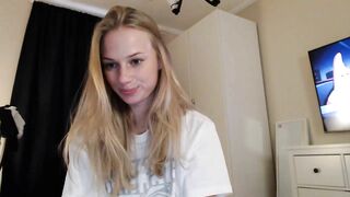 magic_couple13 New Porn Video [Chaturbate] - new, young, lovense, 18, blonde