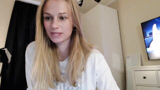 magic_couple13 New Porn Video [Chaturbate] - new, young, lovense, 18, blonde