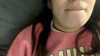 Watch curvybbw4u2have HD Porn Video [Chaturbate] - dildoplay, kiss, control, muscles, mommy