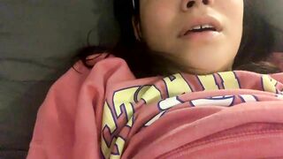 Watch curvybbw4u2have HD Porn Video [Chaturbate] - dildoplay, kiss, control, muscles, mommy