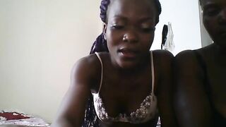 Watch shylin46 Webcam Porn Video [Stripchat] - big-tits, erotic-dance, recordable-publics, topless-ebony, big-nipples