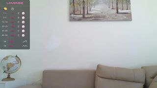 stacy_fanning HD Porn Video [Chaturbate] - new, young, shy, blonde, pvt