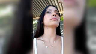 Lady-Angelica New Porn Video [Stripchat] - student, big-ass-latin, latin-teens, fingering-latin, new-brunettes
